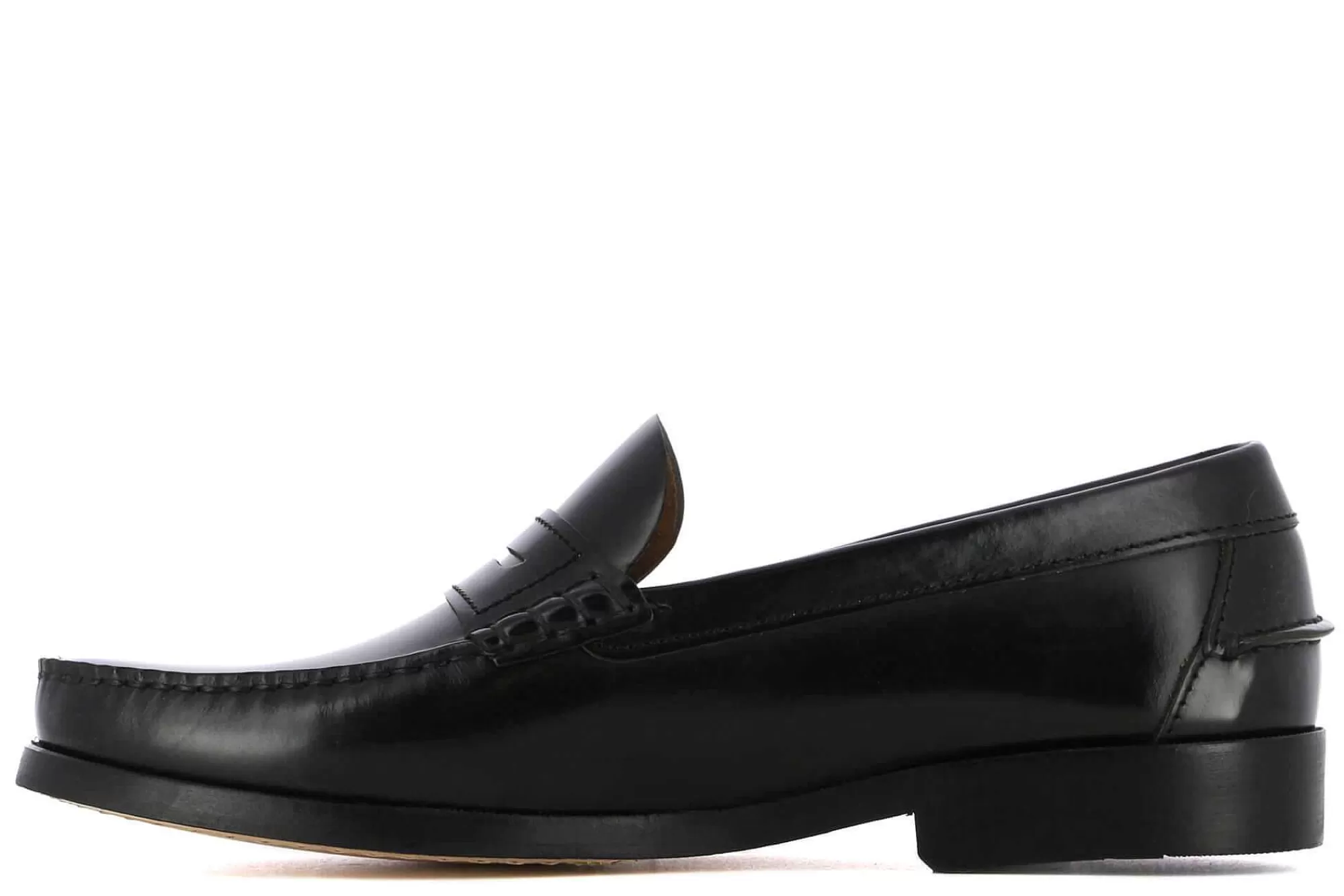 Hot Mocasines Stratford Hombre Mocasines