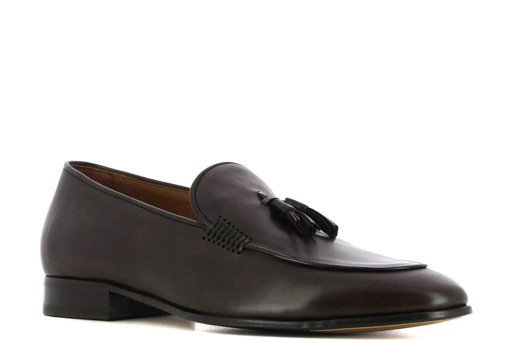 Best Mocasines Verona Hombre Mocasines
