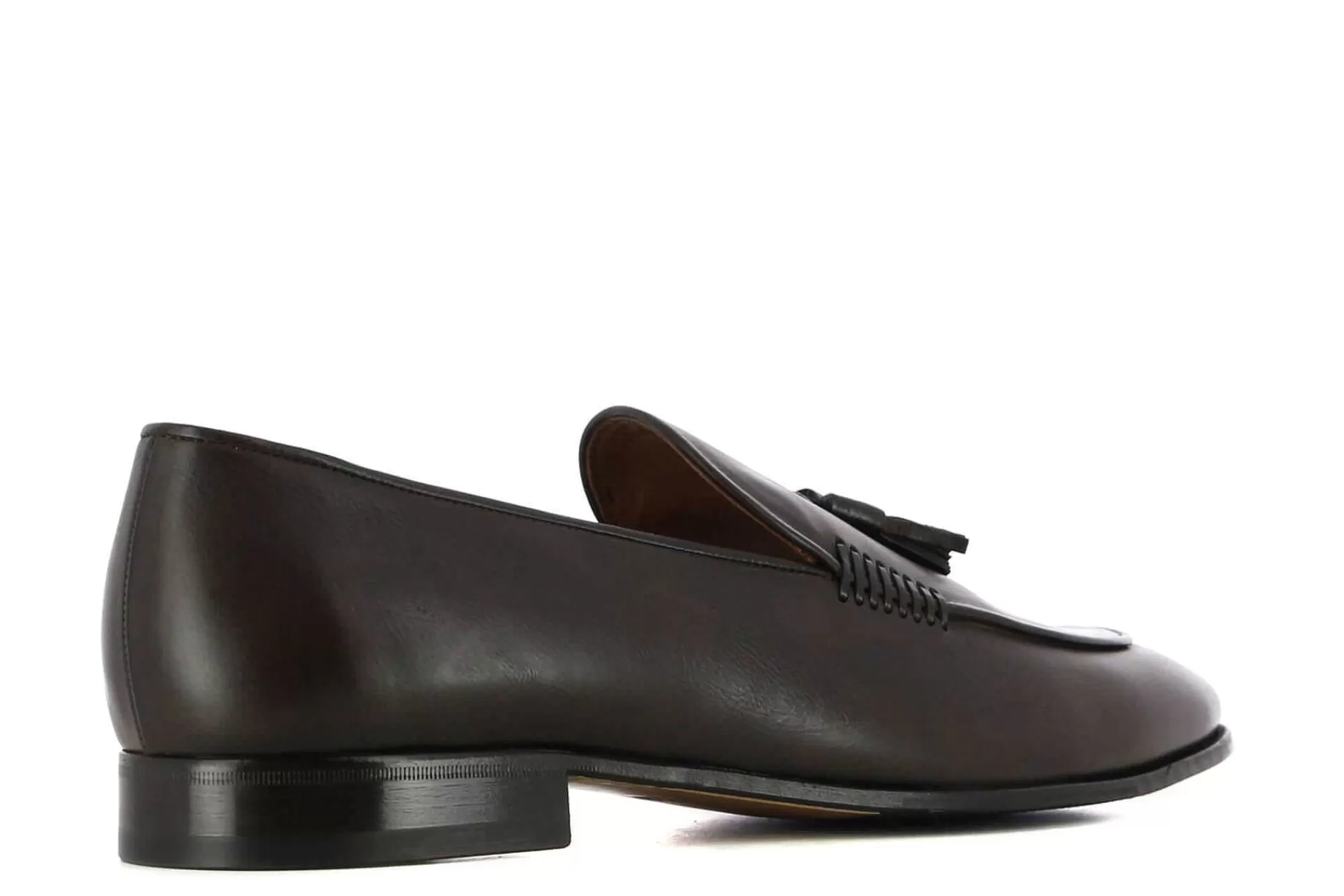 Best Mocasines Verona Hombre Mocasines