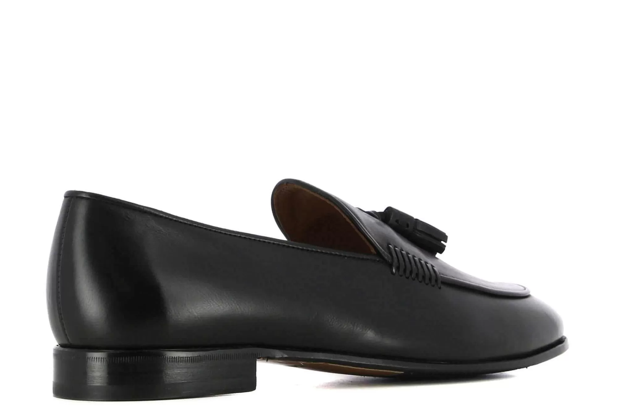 Cheap Mocasines Verona Hombre Mocasines