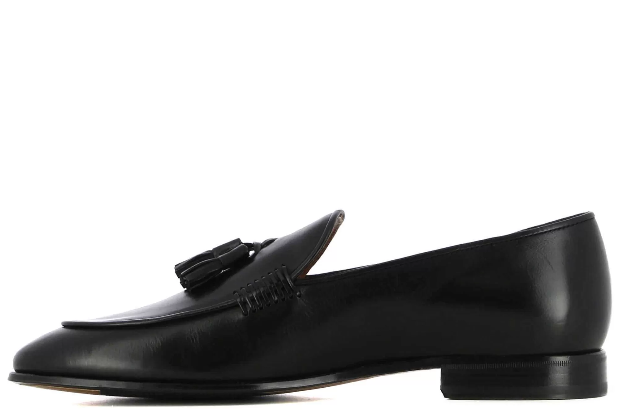 Cheap Mocasines Verona Hombre Mocasines