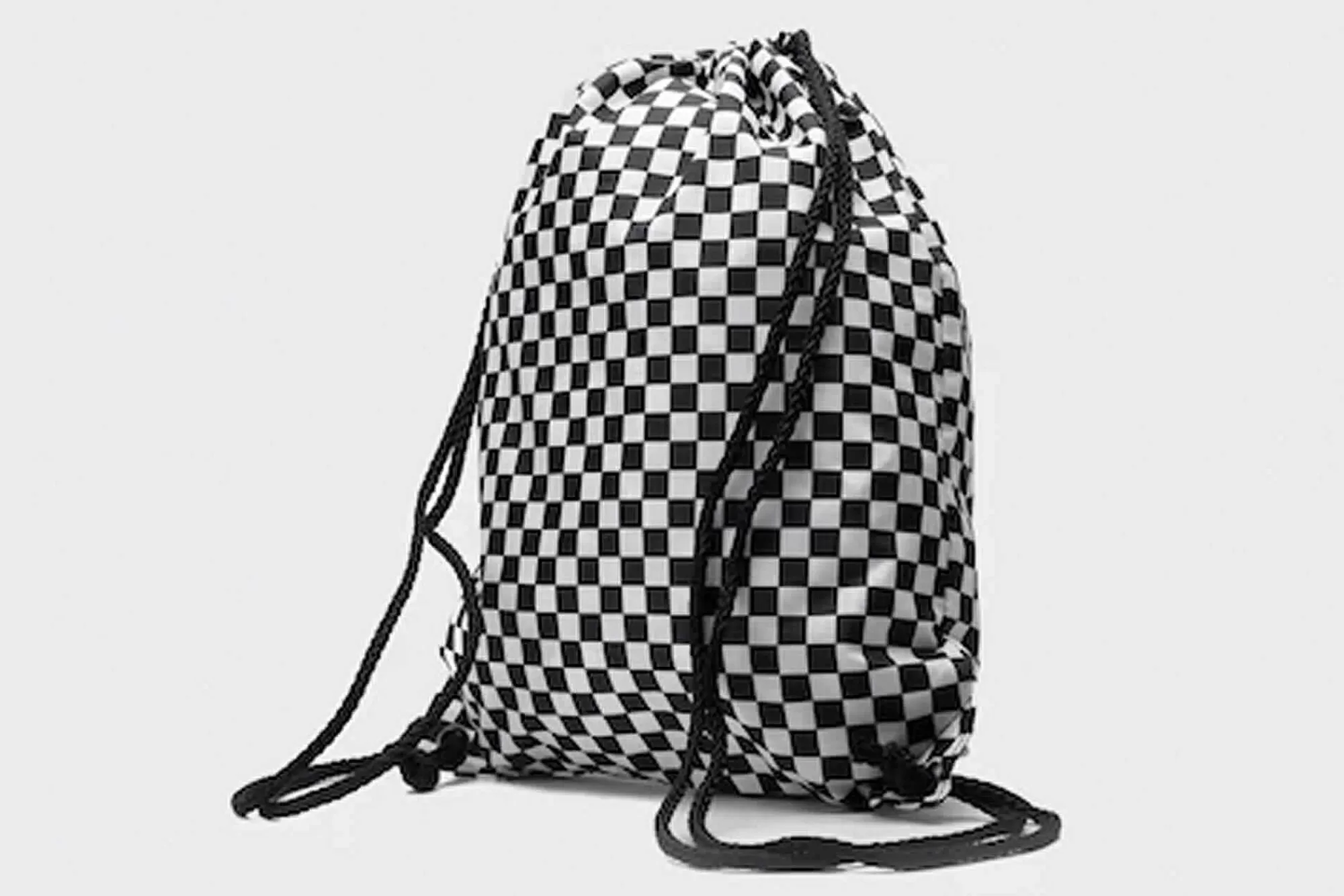 Shop Mochila Benched Bag Mochilas