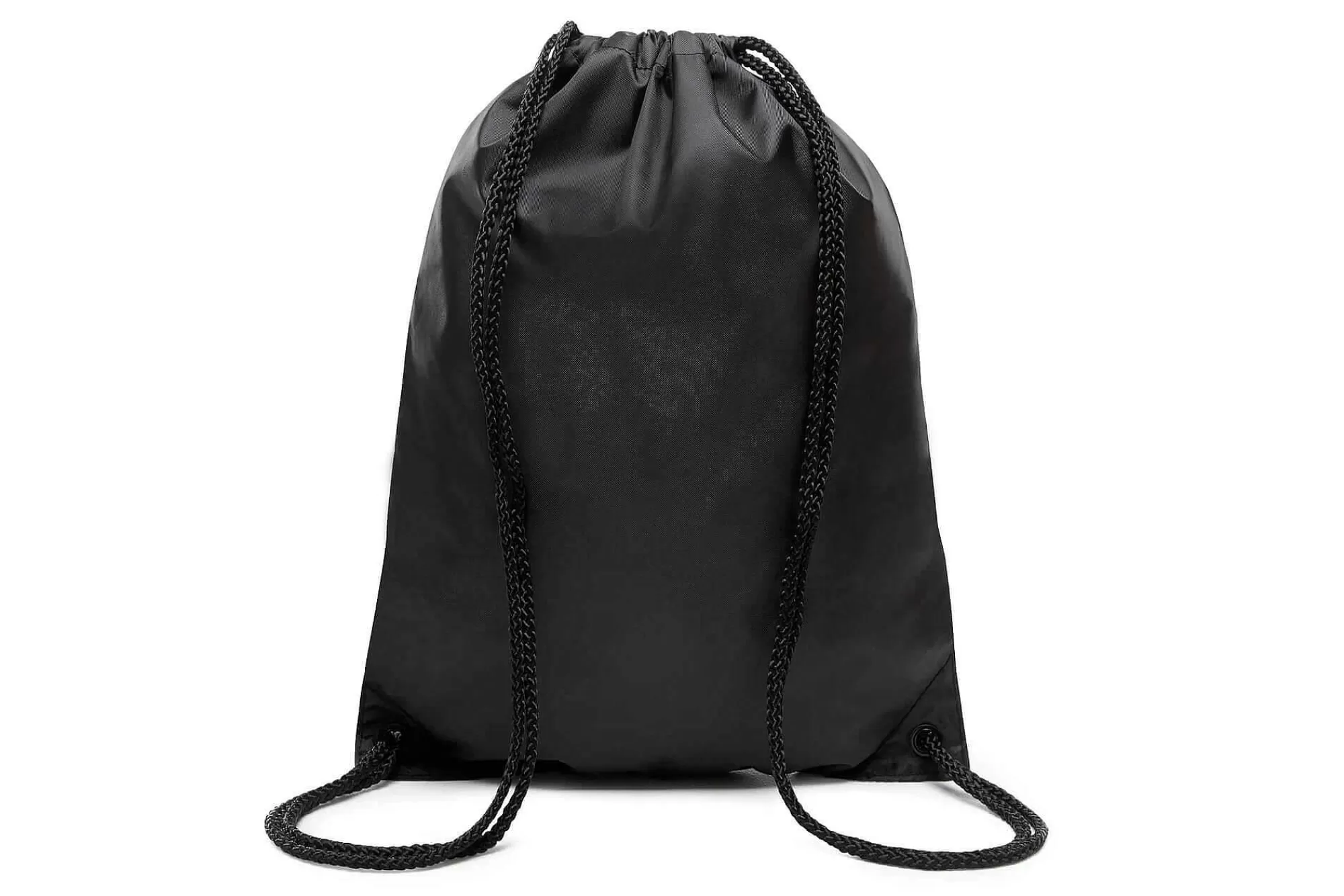 Sale Mochila Benched Bag Mochilas