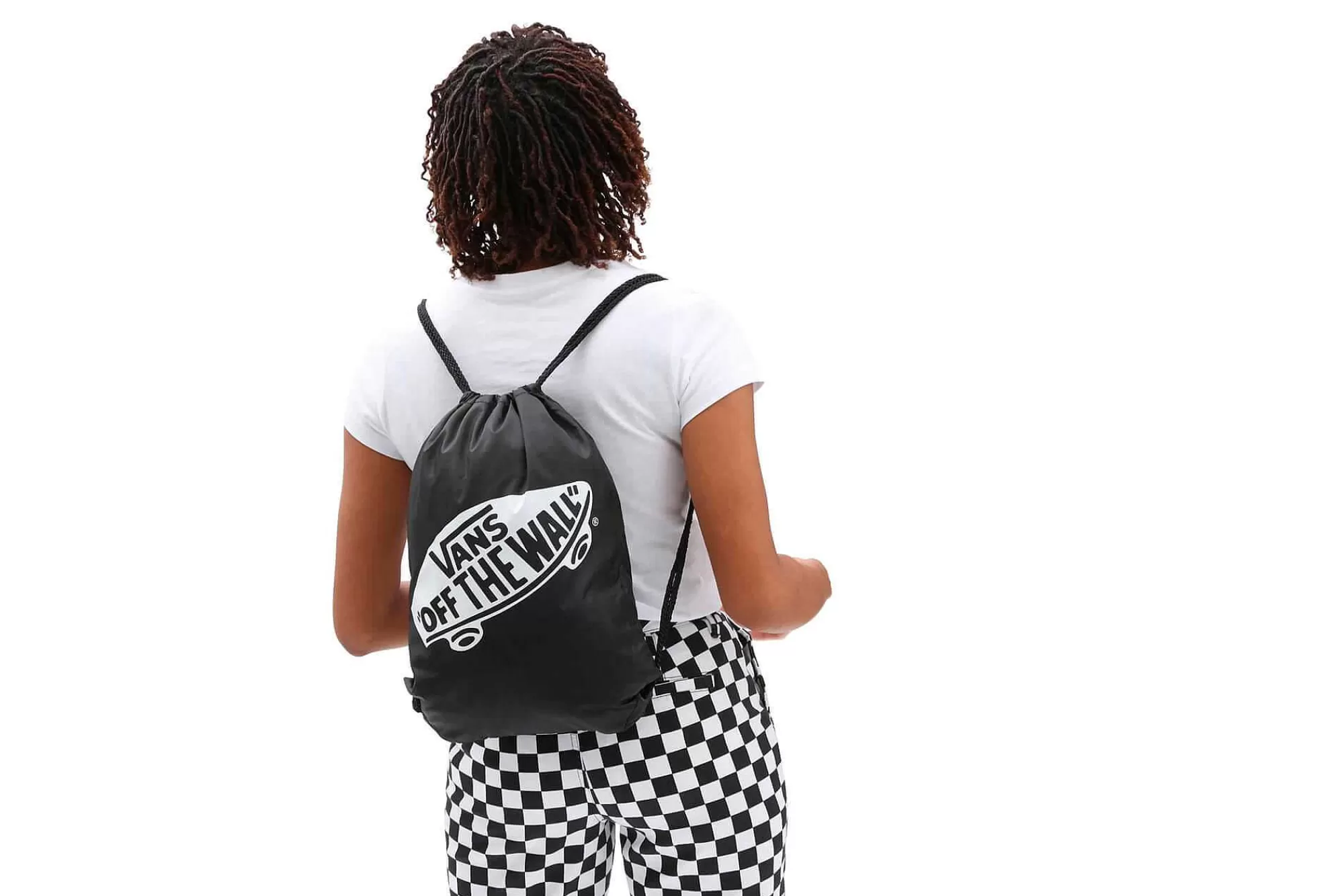 Sale Mochila Benched Bag Mochilas