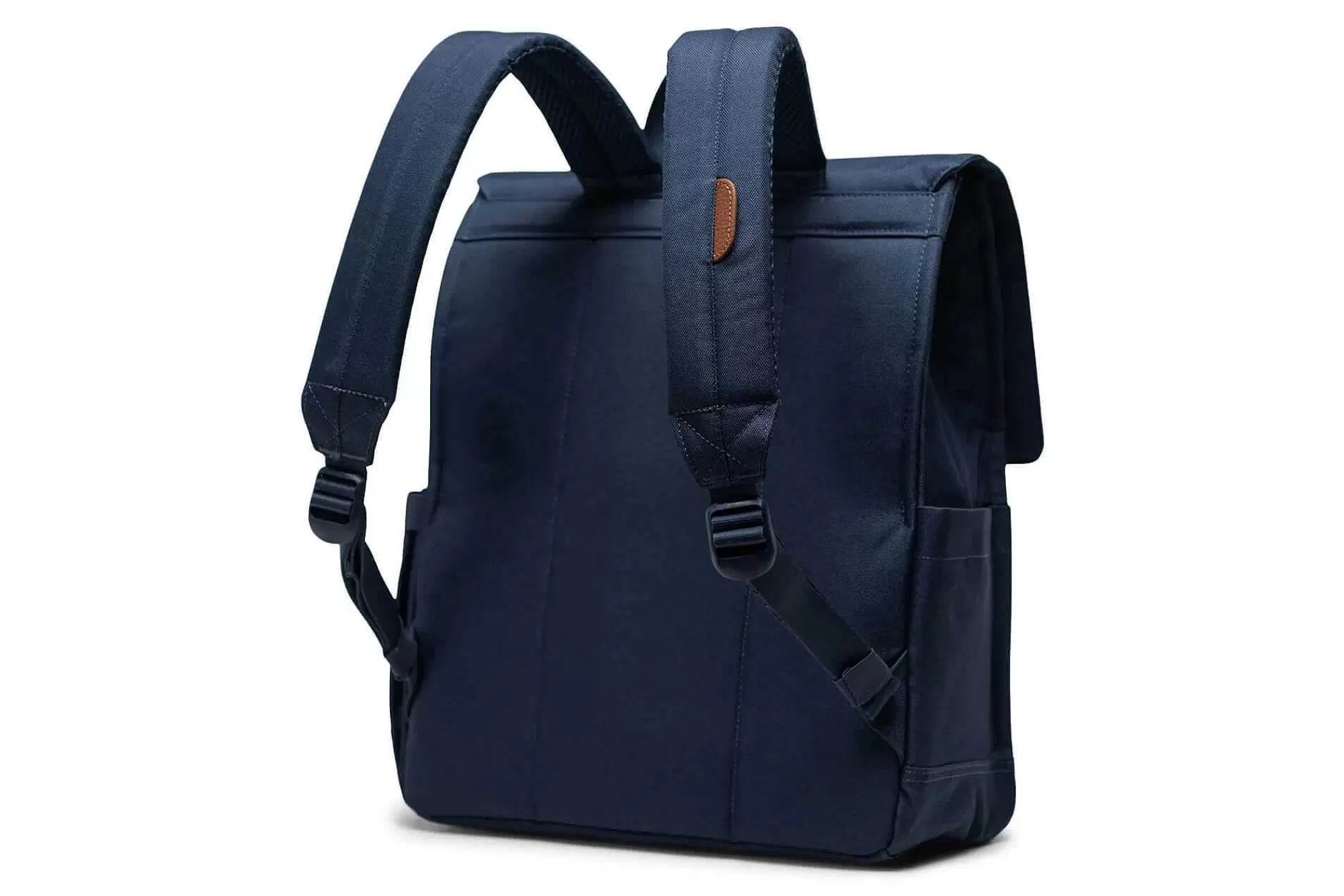 Best Mochila City Backpack Mochilas