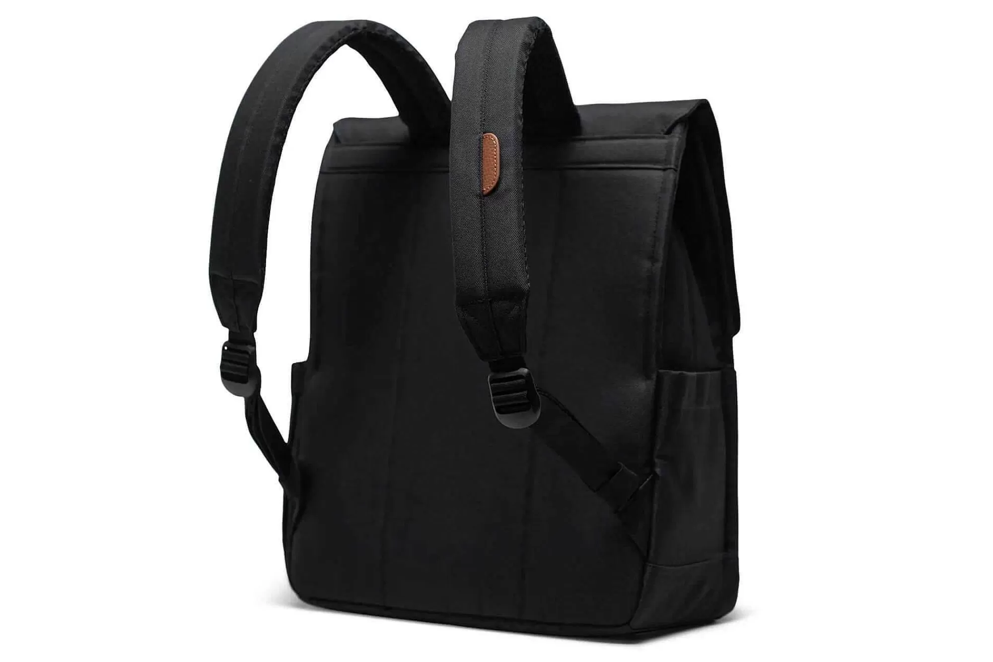 Fashion Mochila City Backpack Mochilas