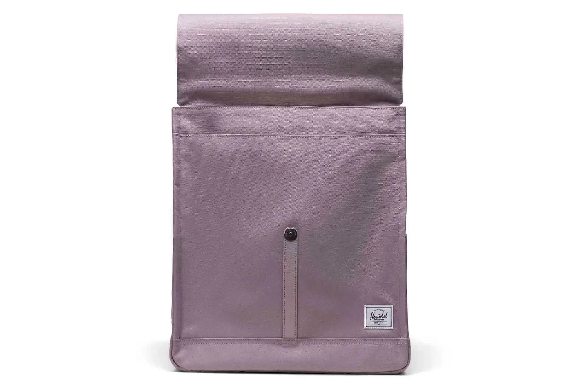 Online Mochila City Backpack Mochilas