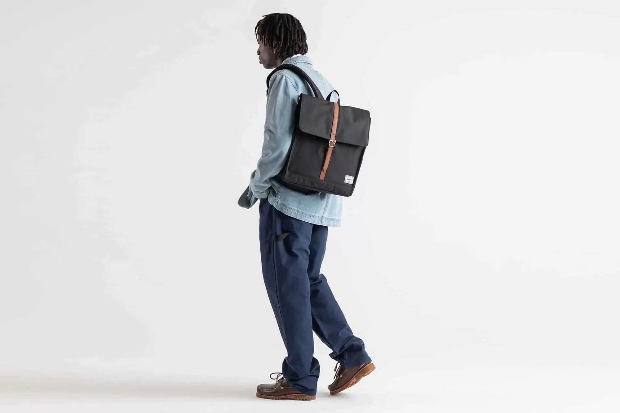 Best Mochila City Backpack Mochilas