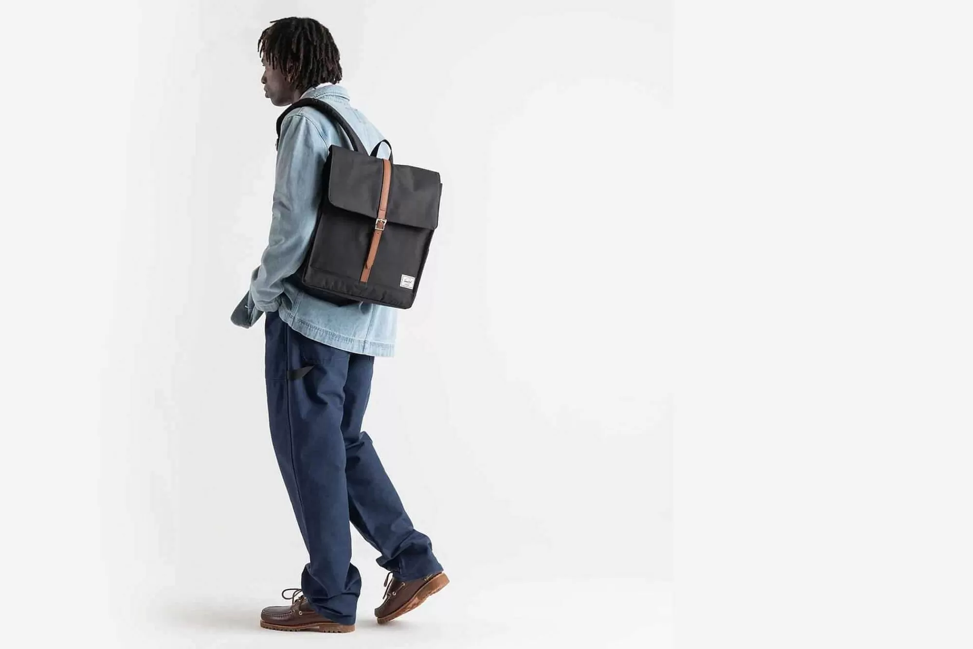 Fashion Mochila City Backpack Mochilas