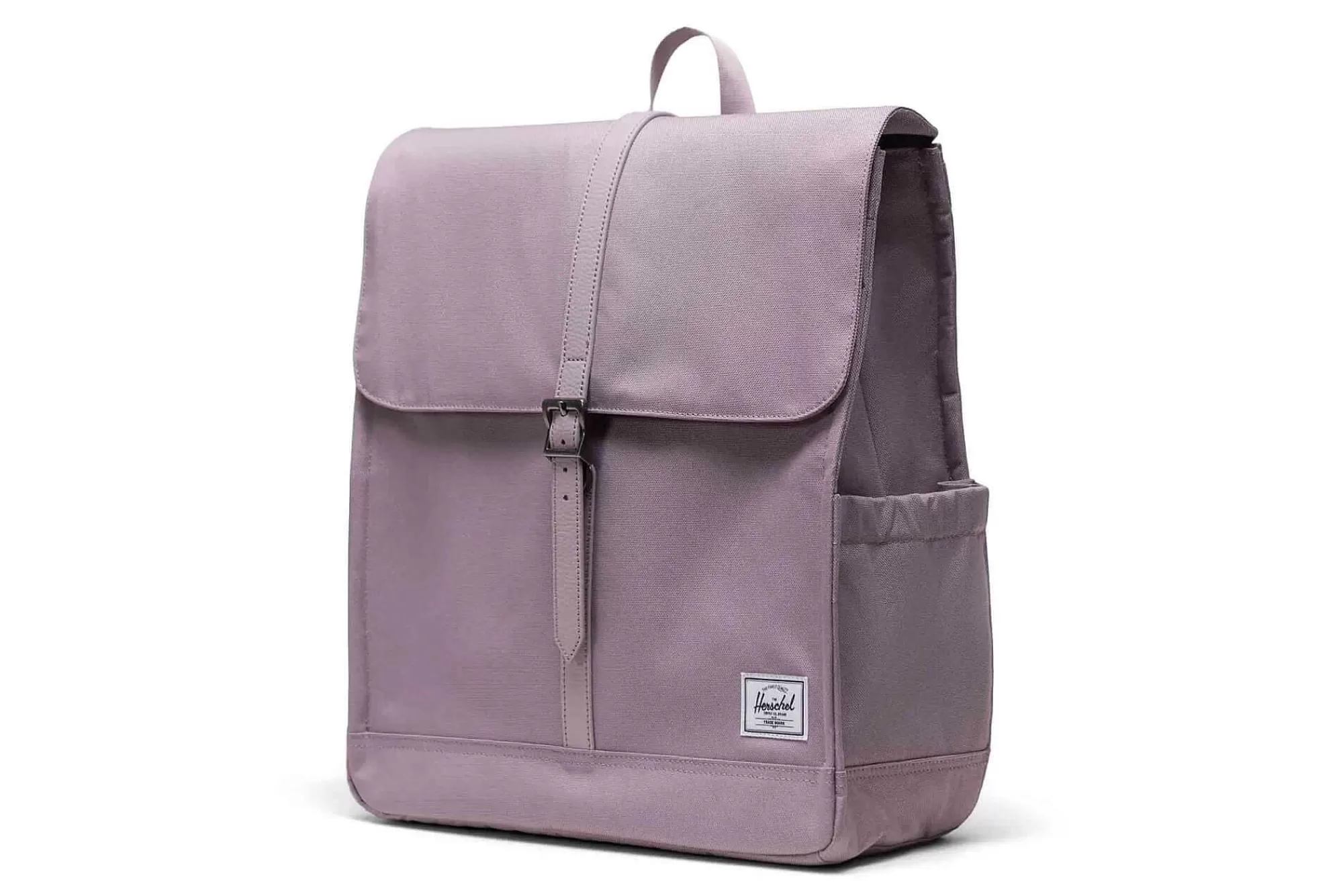 Online Mochila City Backpack Mochilas