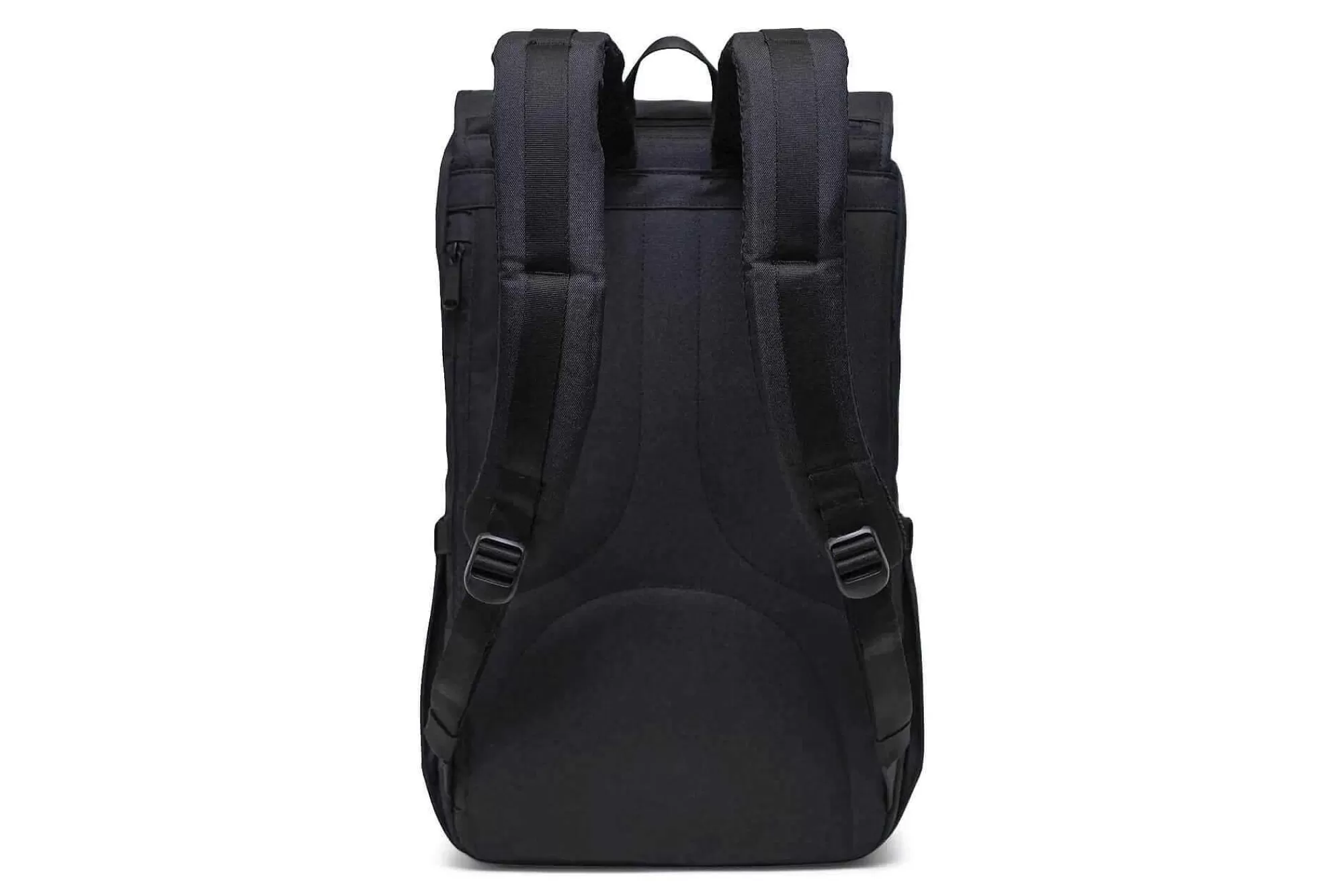 Store Mochila Little America Backpack Mochilas