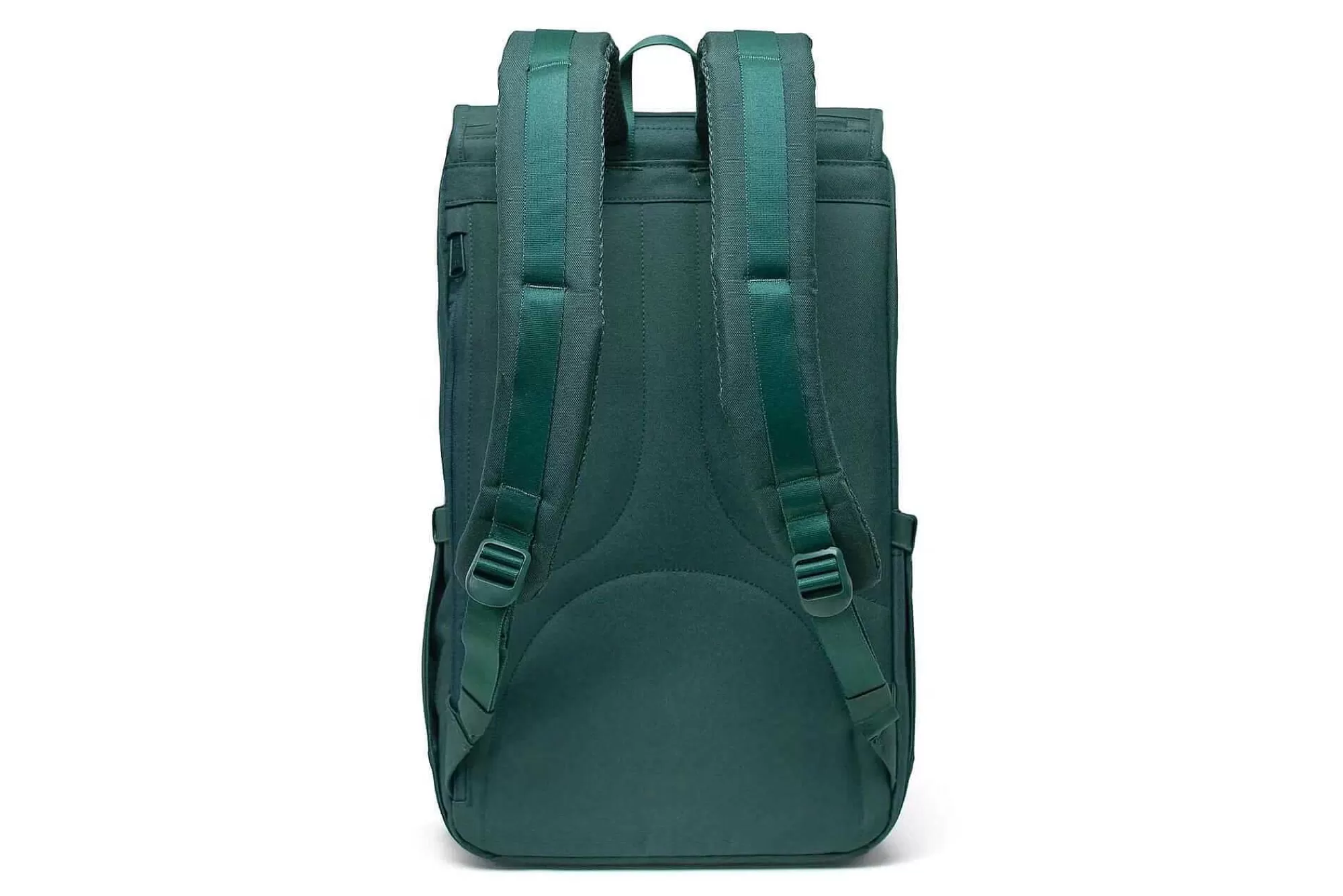 Fashion Mochila Little America Backpack Mochilas