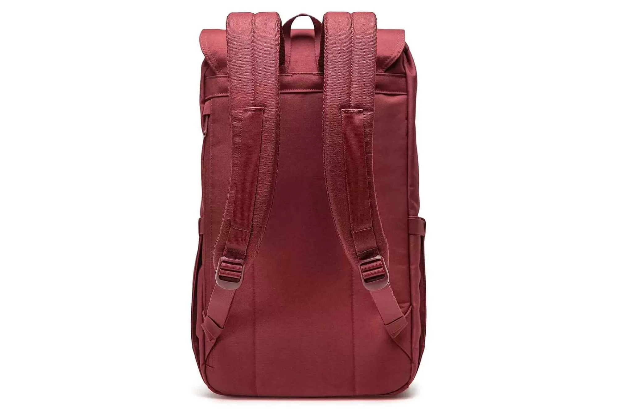 Sale Mochila Retreat Backpack Mochilas