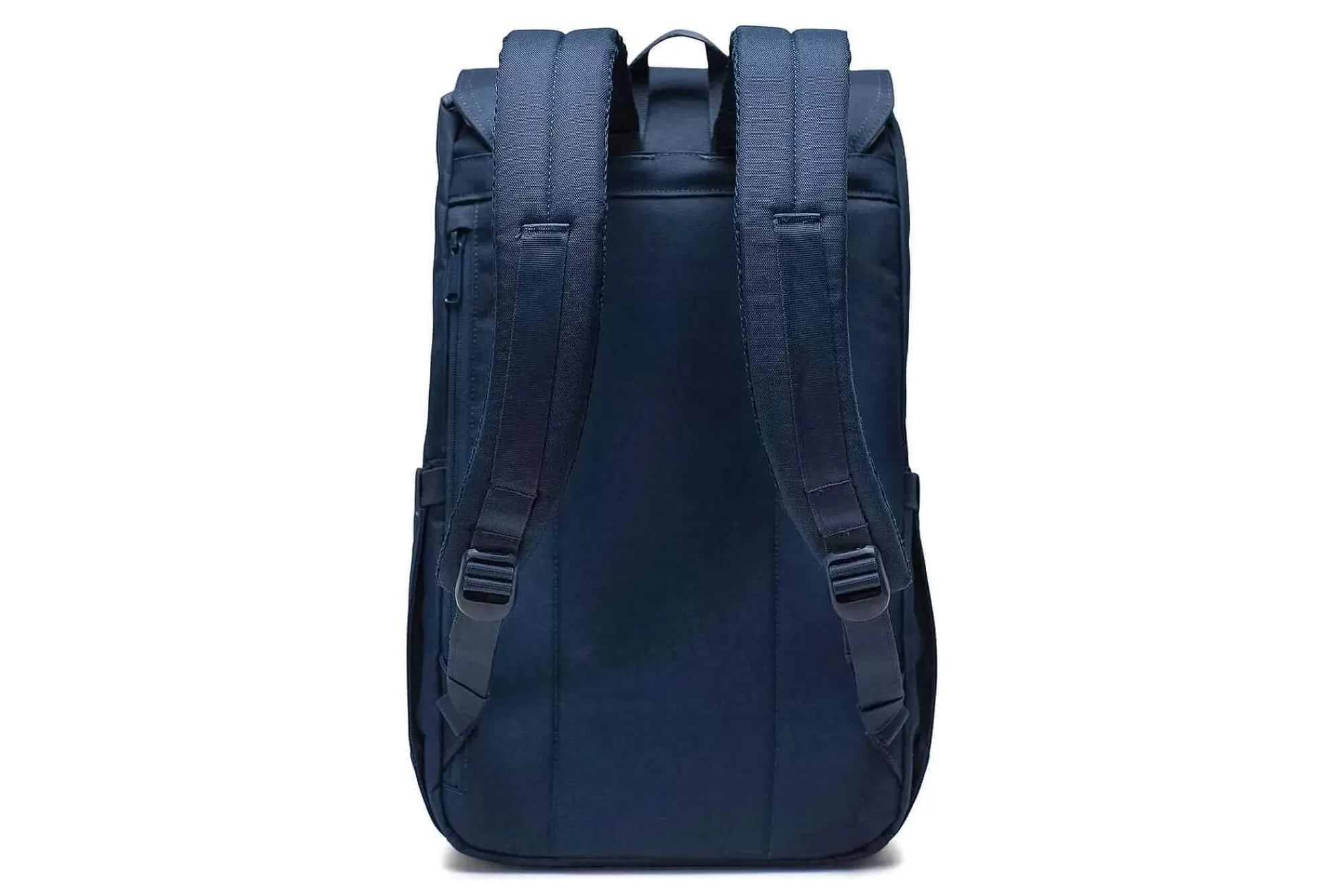 Flash Sale Mochila Retreat Backpack Mochilas