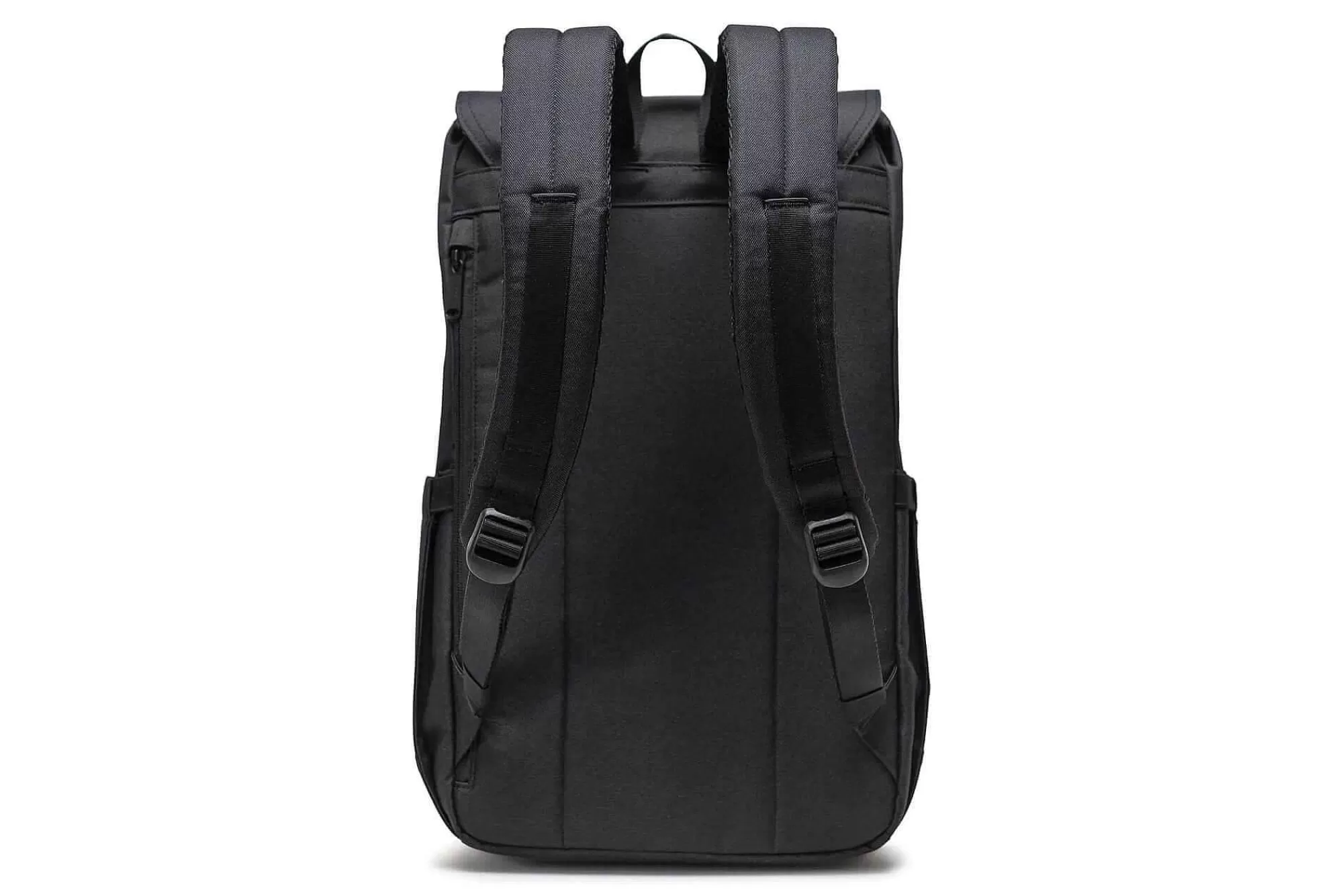 Best Mochila Retreat Backpack Mochilas