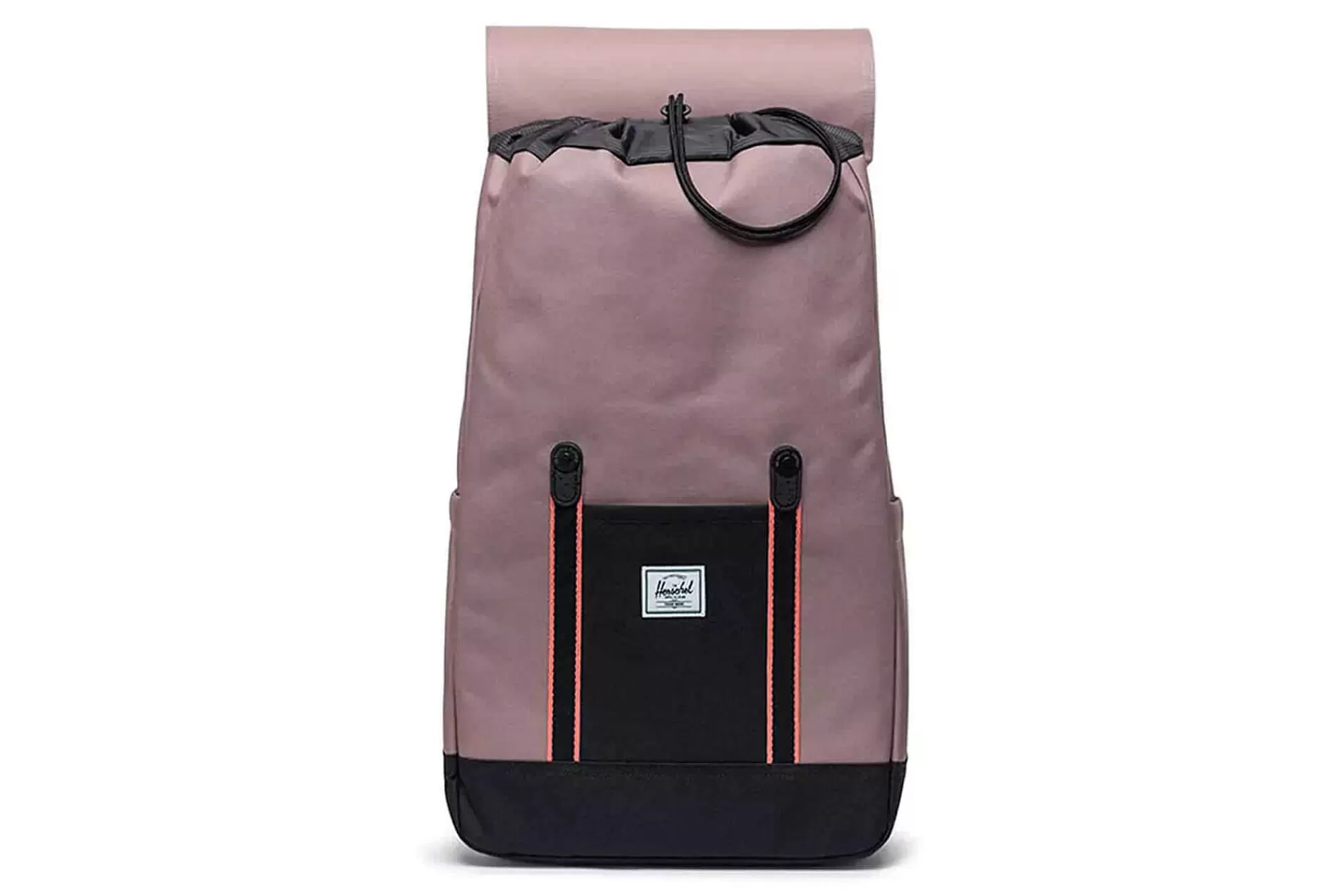Online Mochila Retreat Backpack Mochilas