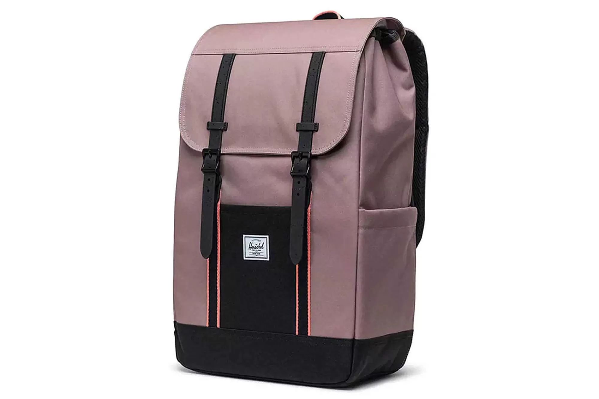 Online Mochila Retreat Backpack Mochilas