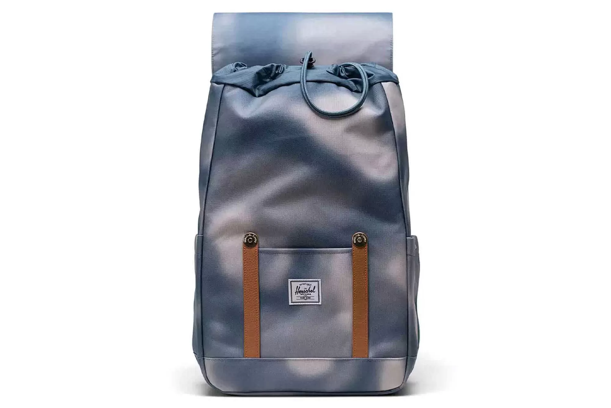 Clearance Mochila Retreat Small Backpack Mochilas
