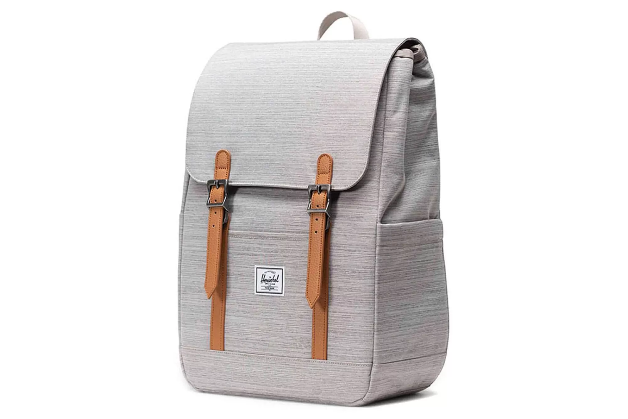 Store Mochila Retreat Small Backpack Mochilas