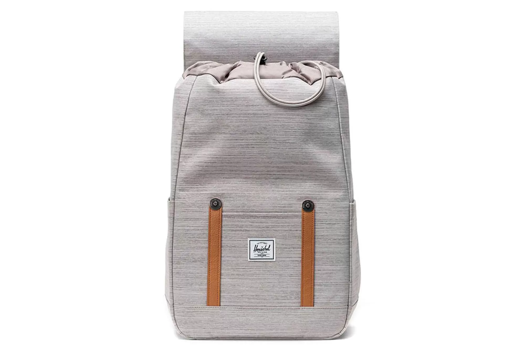 Store Mochila Retreat Small Backpack Mochilas