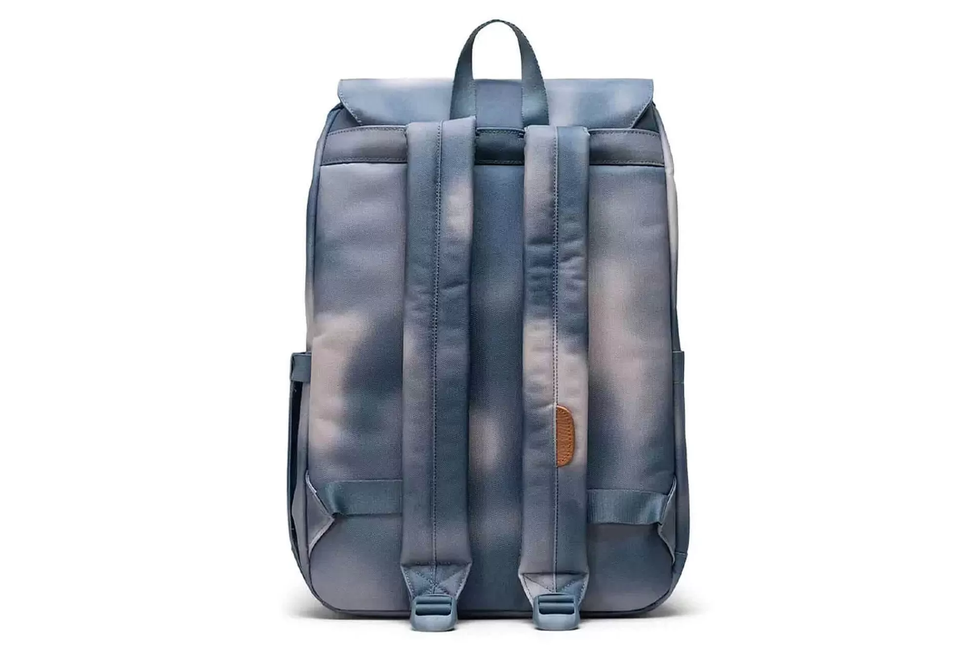 Clearance Mochila Retreat Small Backpack Mochilas