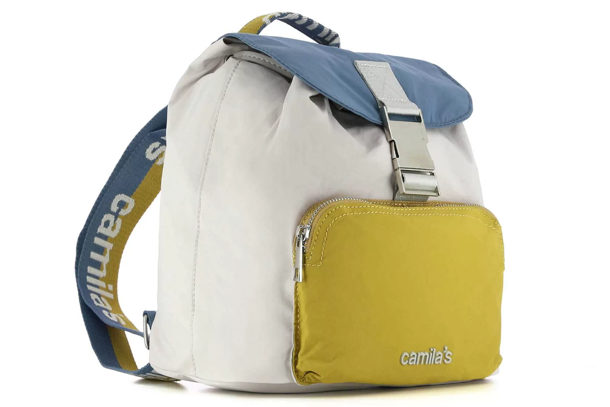 Clearance Mochila Isadora Mochilas