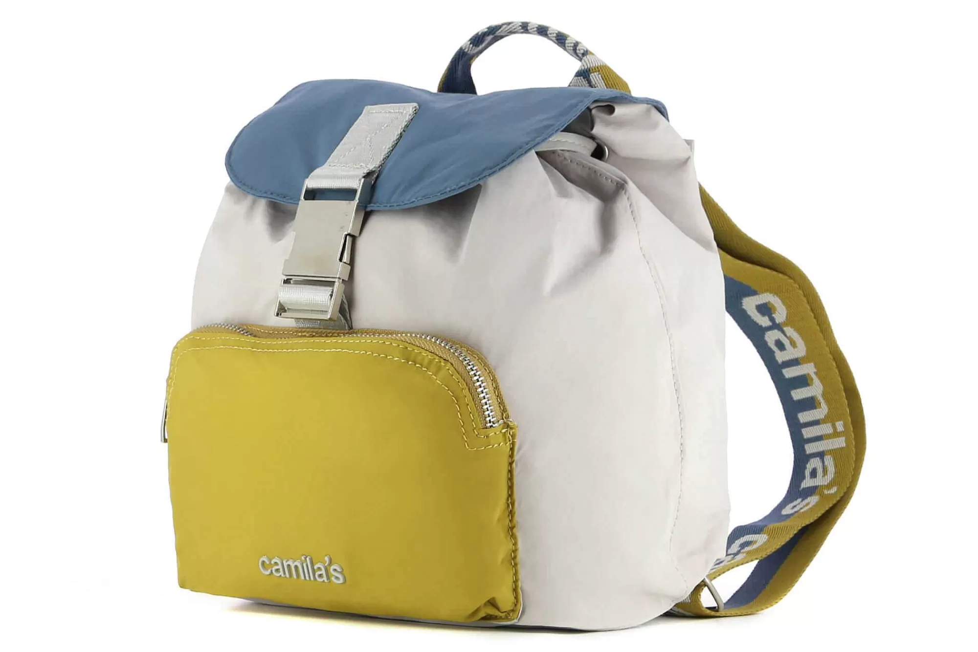 Clearance Mochila Isadora Mochilas