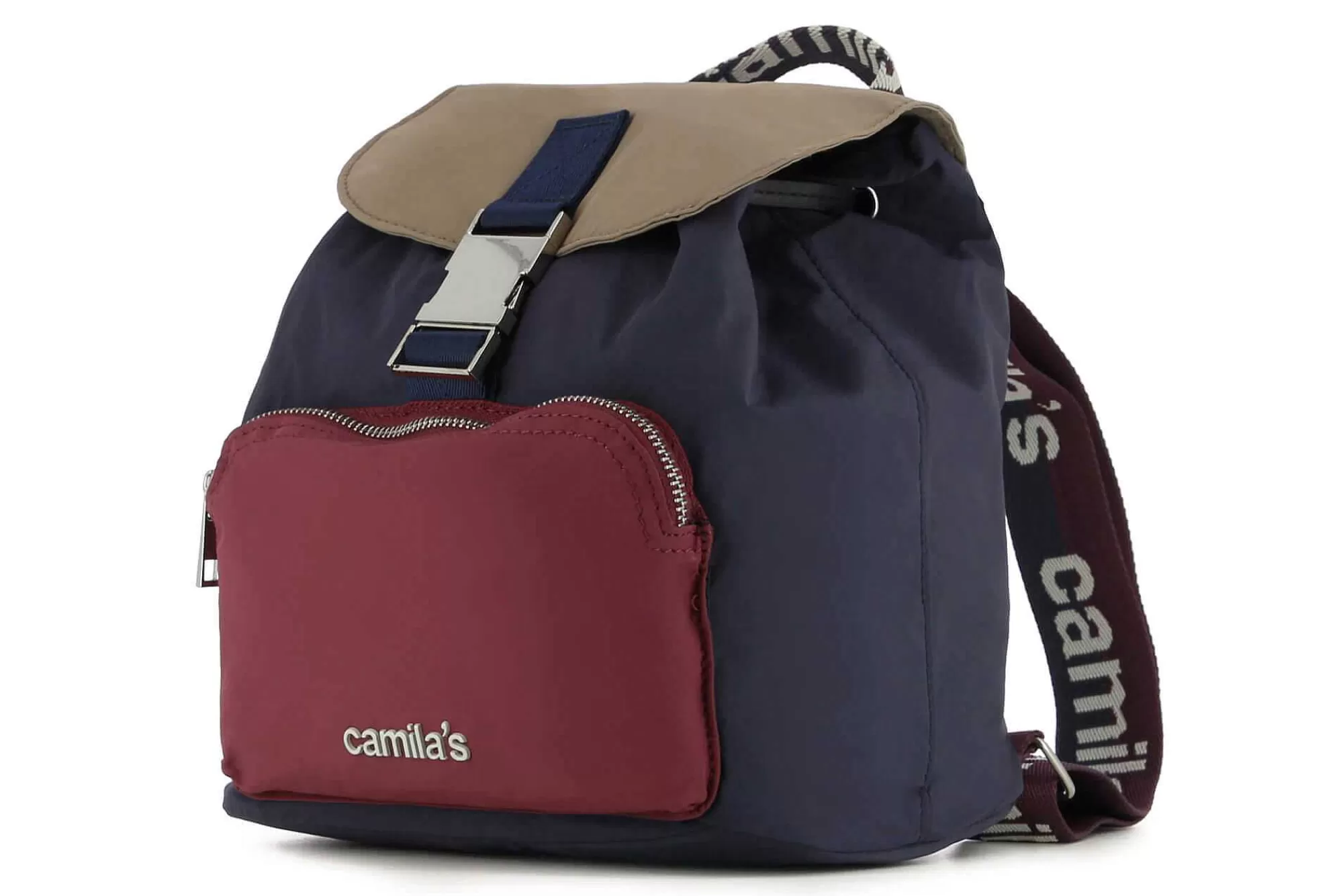 Clearance Mochila Isadora Mochilas