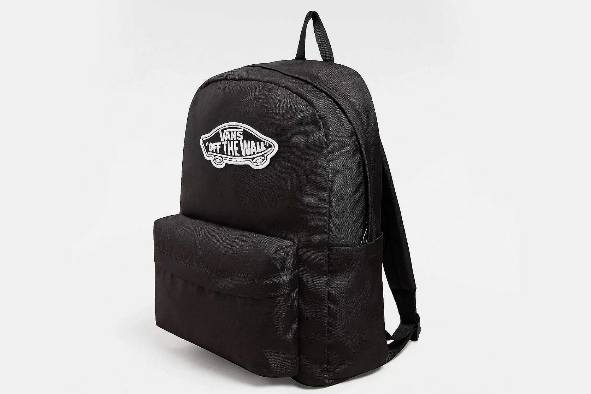 Store Mochila Old Skool Classic Backpack Mochilas