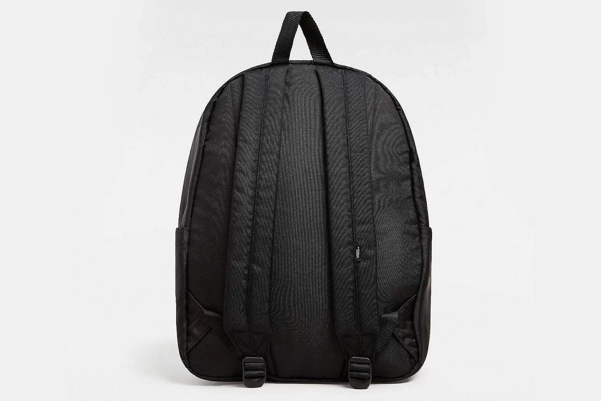 Store Mochila Old Skool Classic Backpack Mochilas