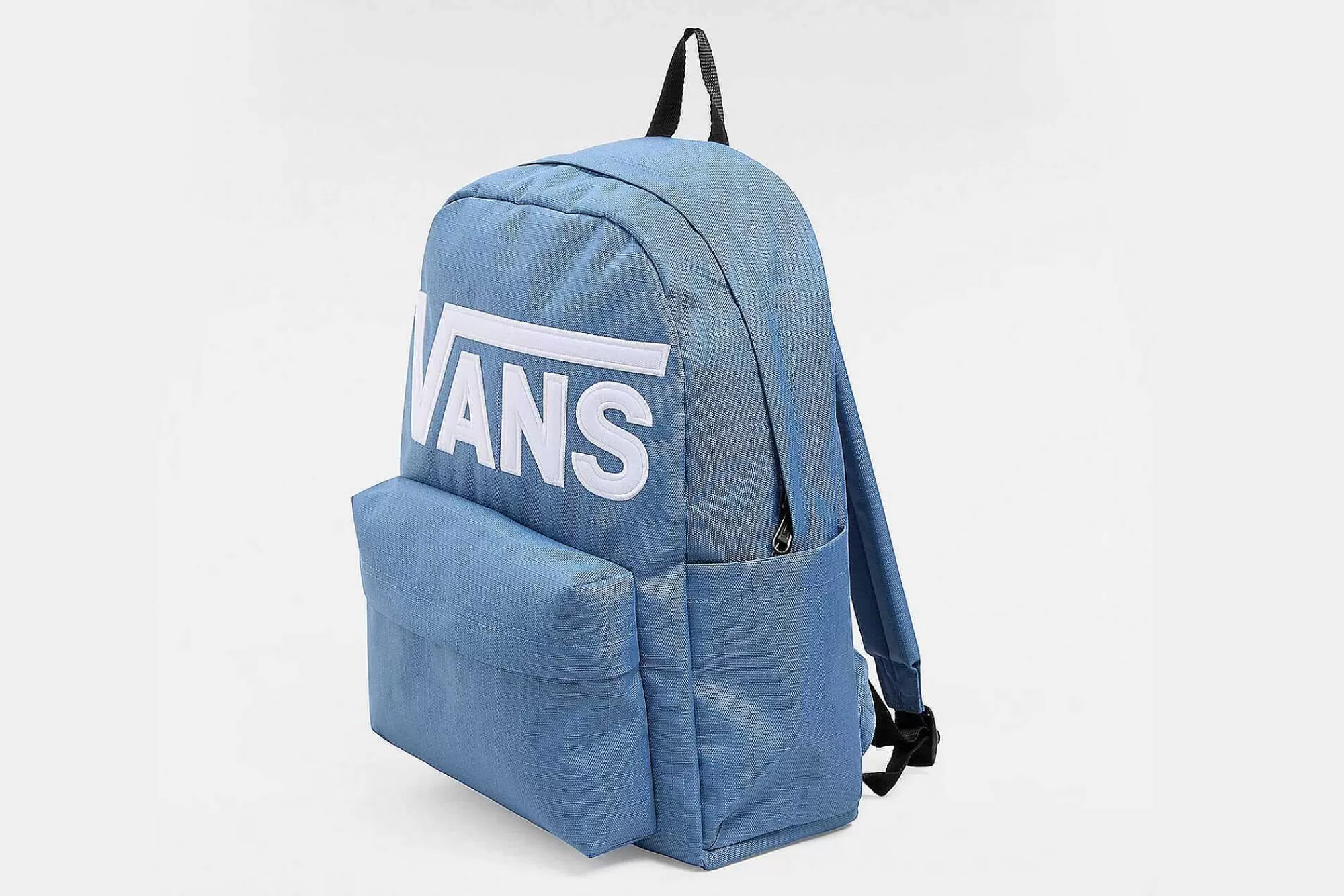 Fashion Mochila Old Skool Drop V Backpack Mochilas
