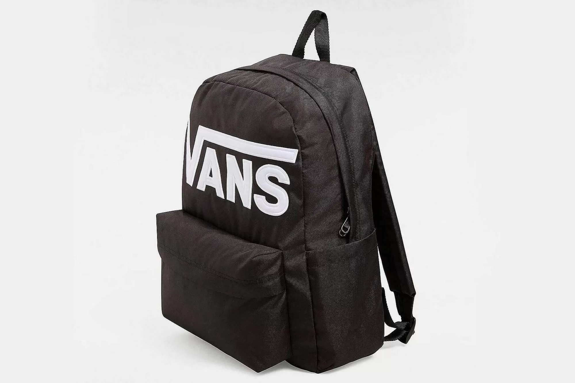 New Mochila Old Skool Drop V Backpack Mochilas