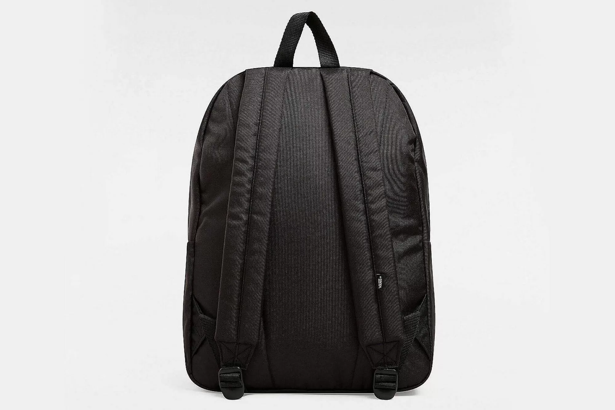New Mochila Old Skool Drop V Backpack Mochilas