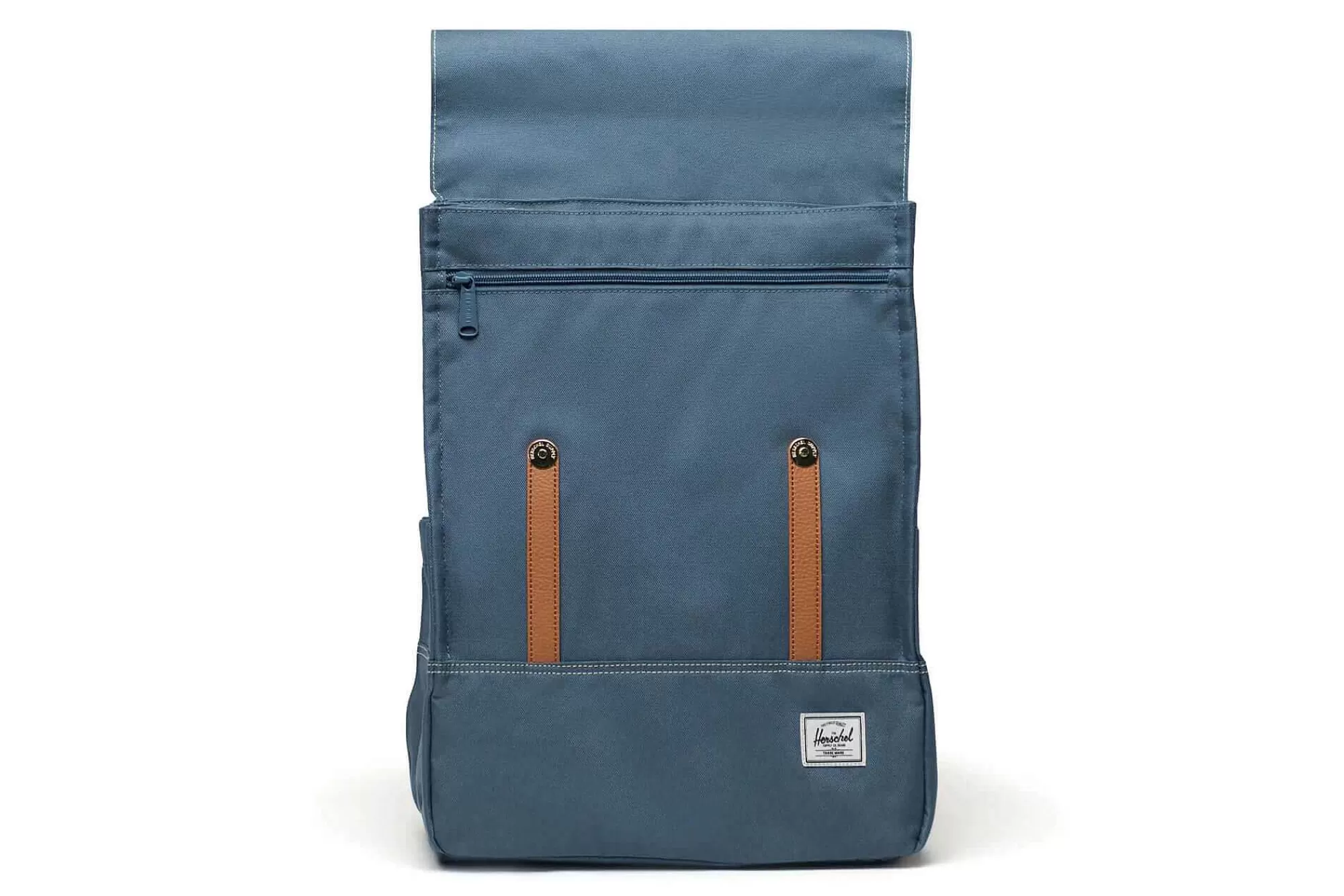 Best Sale Mochila Survey Backpack Mochilas