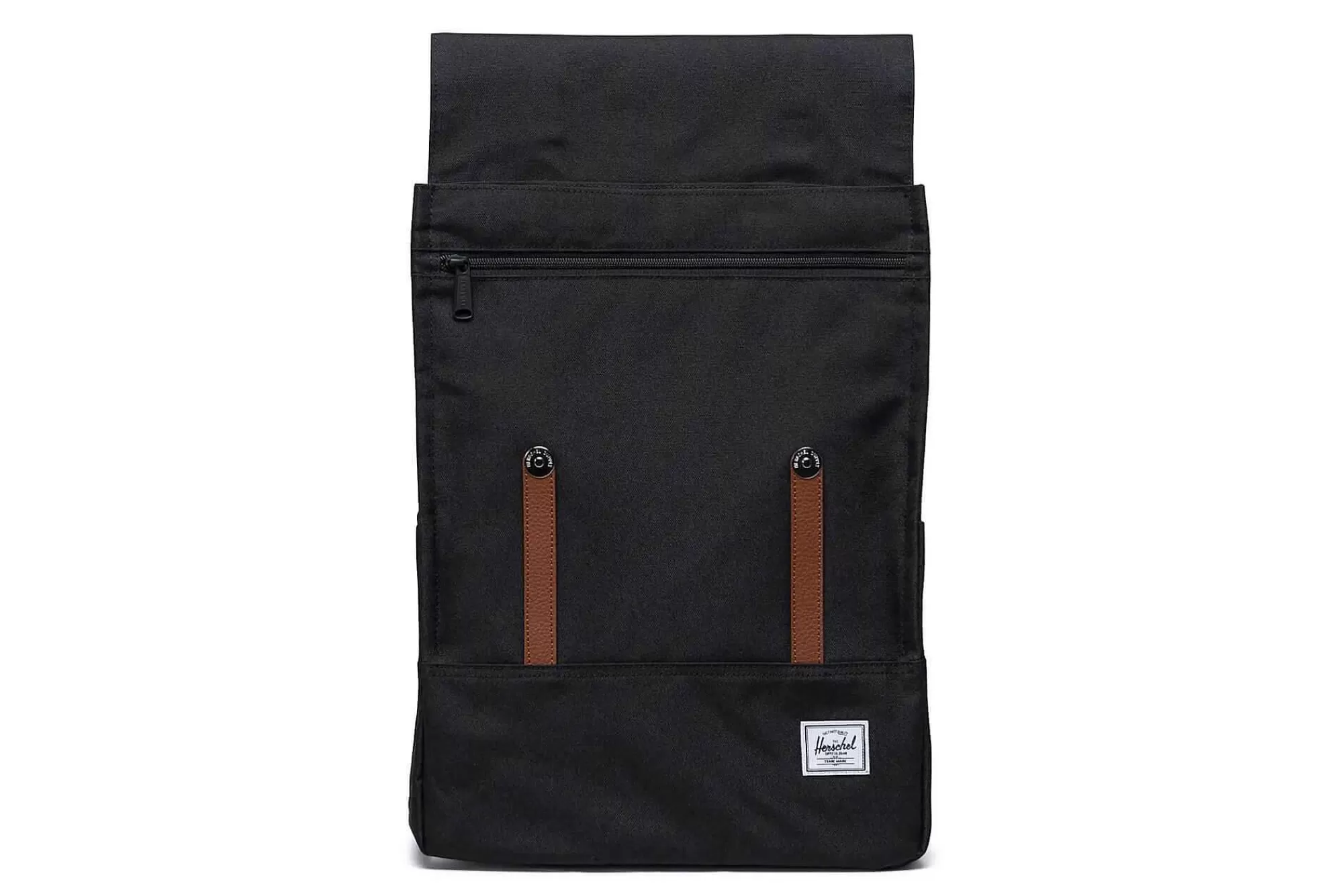 Online Mochila Survey Backpack Mochilas
