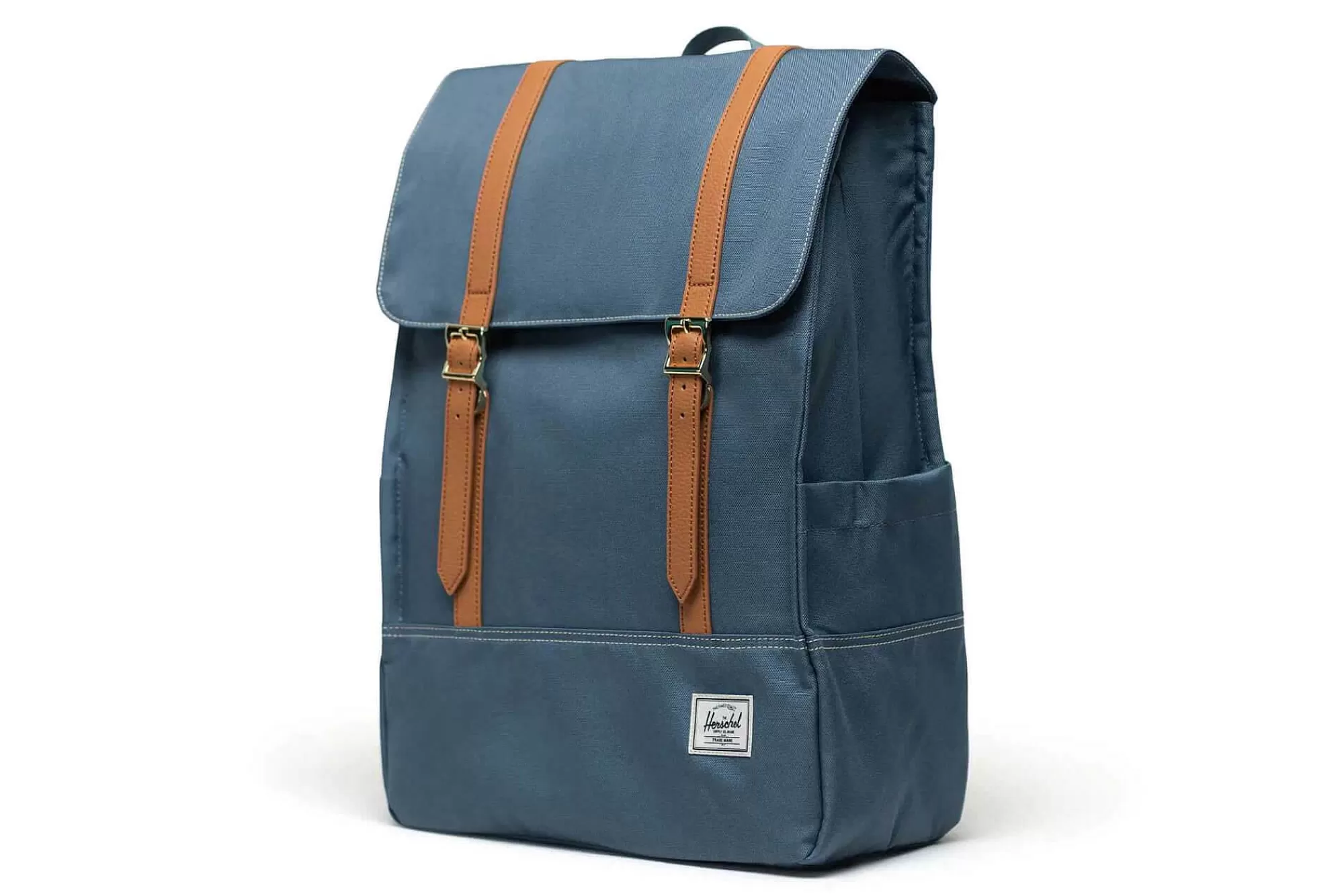 Best Sale Mochila Survey Backpack Mochilas