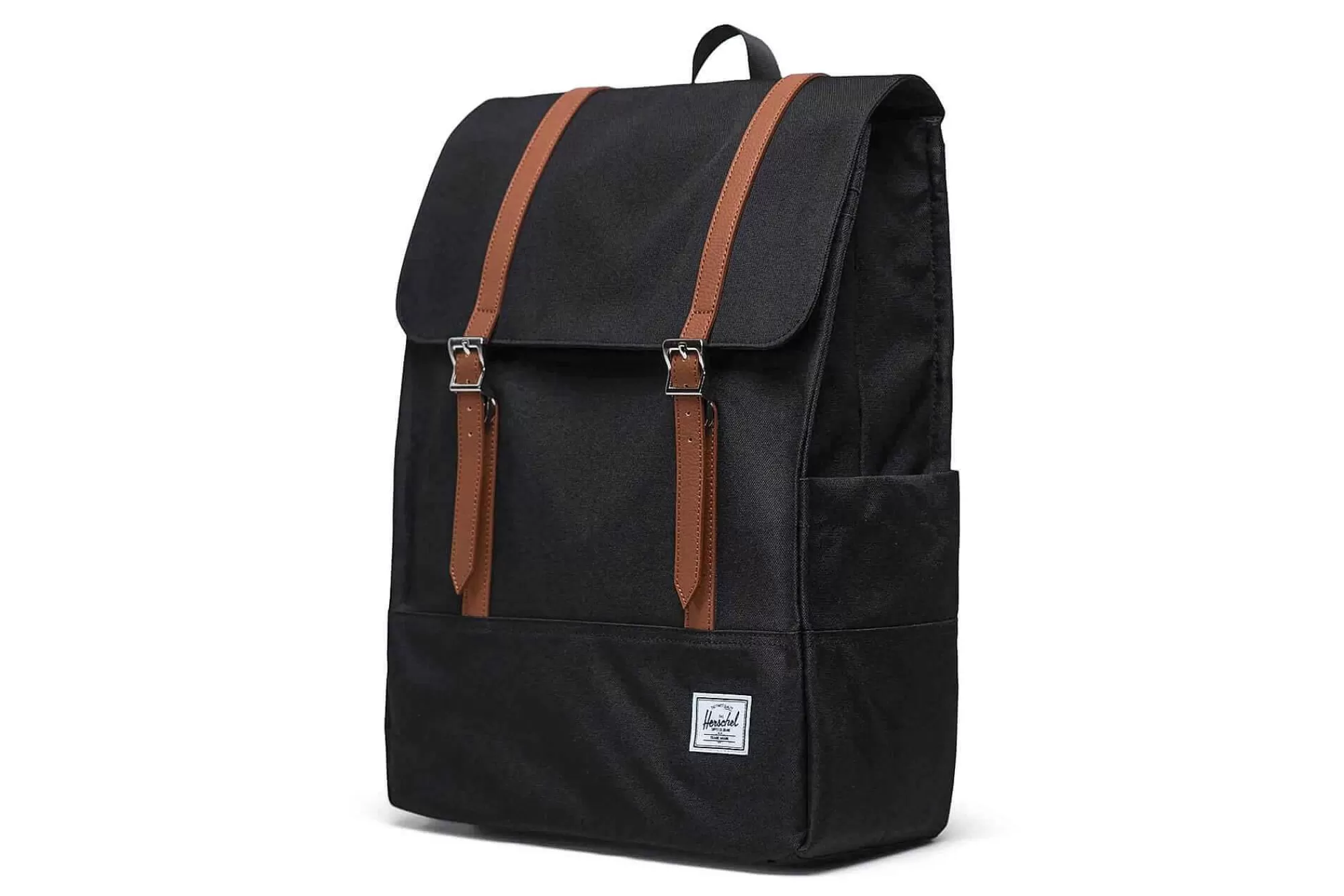 Online Mochila Survey Backpack Mochilas