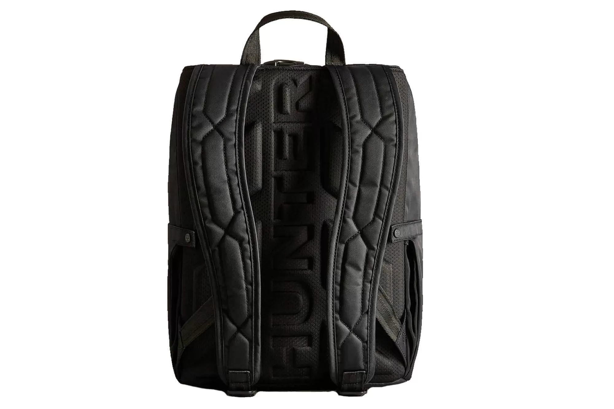 Best Mochila Ubb1210Kbm/Black Mochilas