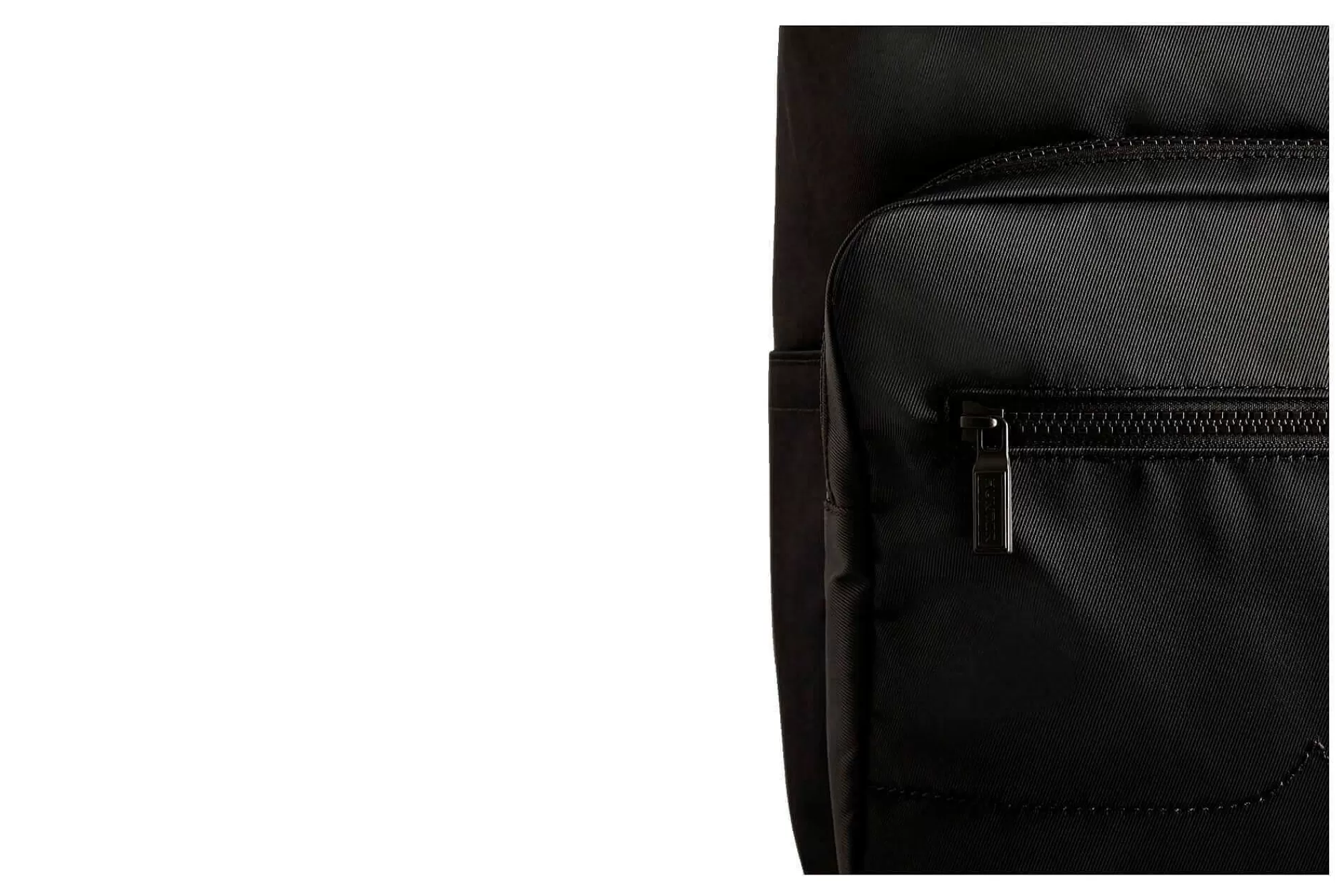 Best Mochila Ubb1210Kbm/Black Mochilas