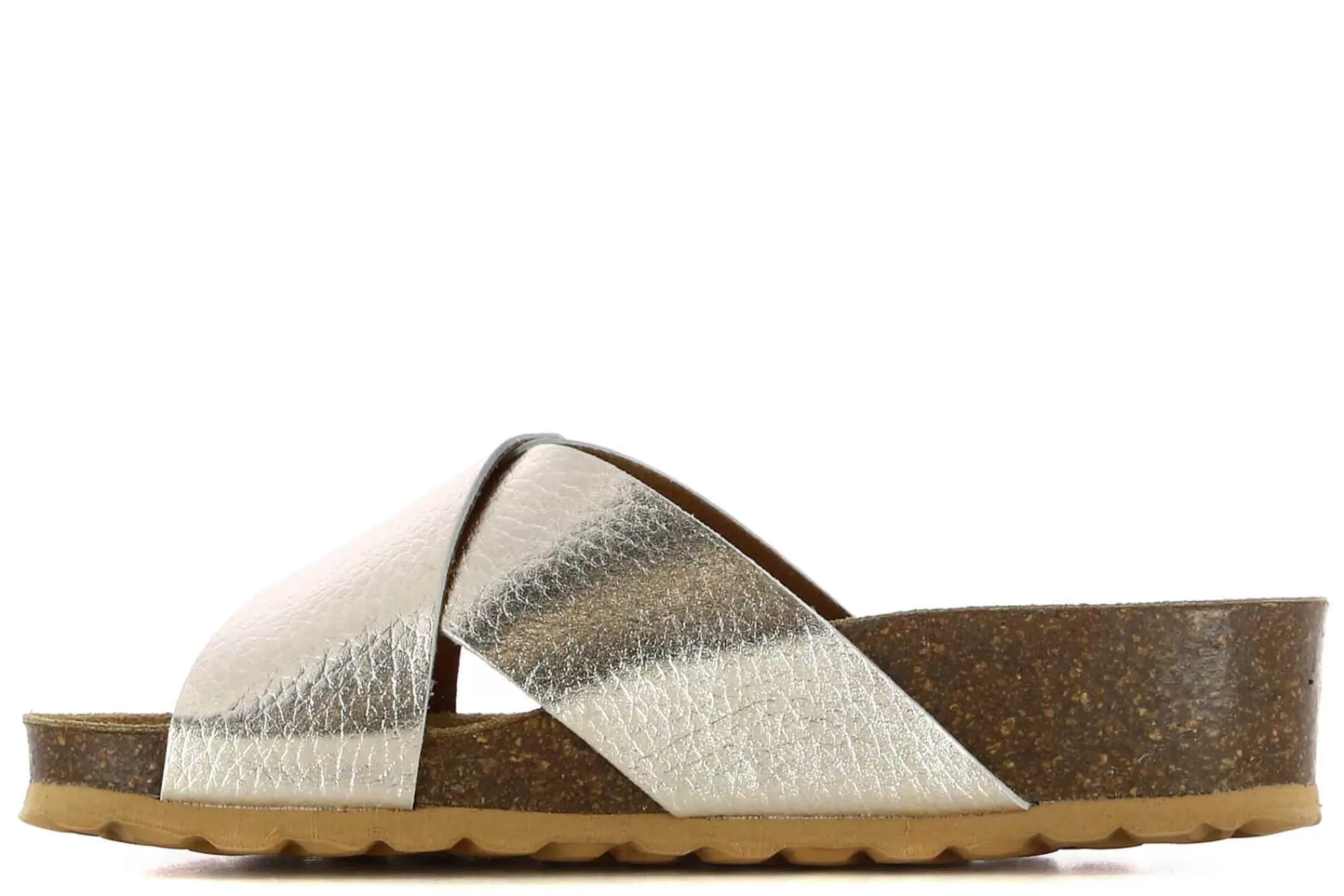 Best Mules De Cuna Zamora Mujer Zuecos Y Mules
