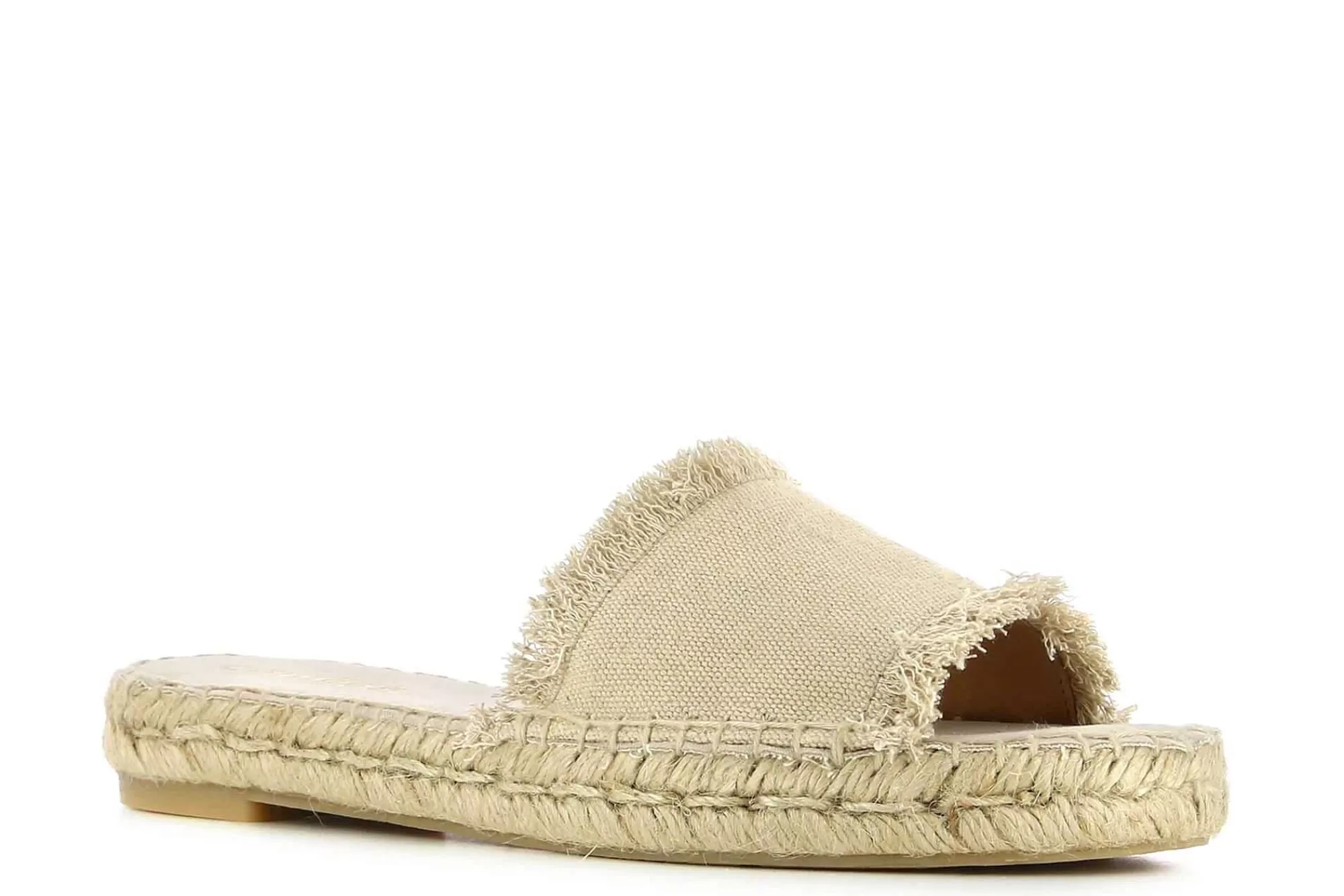 Best Sale Mules Planos Clarita Mujer Zuecos Y Mules