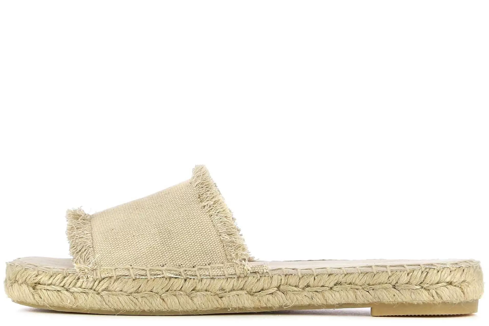 Best Sale Mules Planos Clarita Mujer Zuecos Y Mules