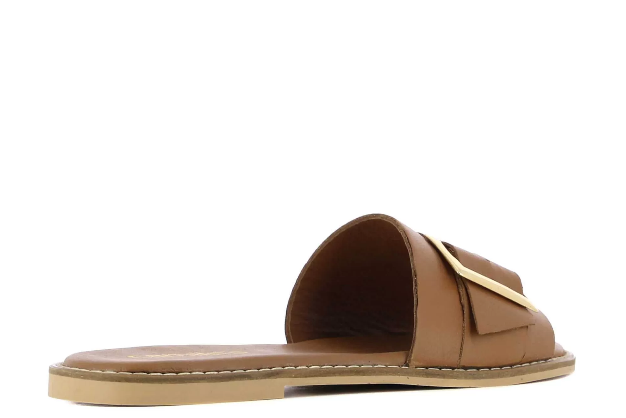 Cheap Mules Planos Tulia Mujer Zuecos Y Mules
