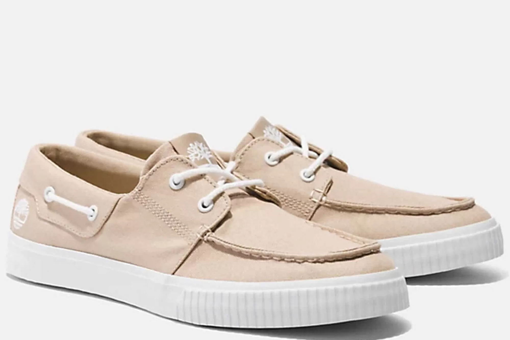 Cheap Náuticos Mylo Bay Low Lace Up Sneaker Hombre Náuticos