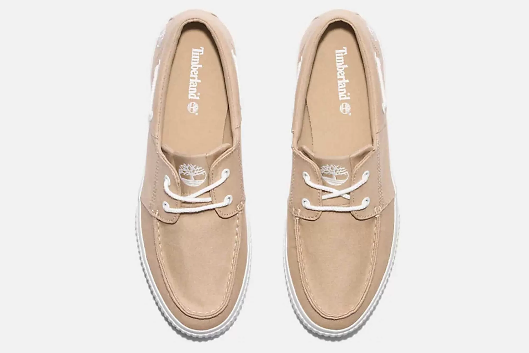 Cheap Náuticos Mylo Bay Low Lace Up Sneaker Hombre Náuticos