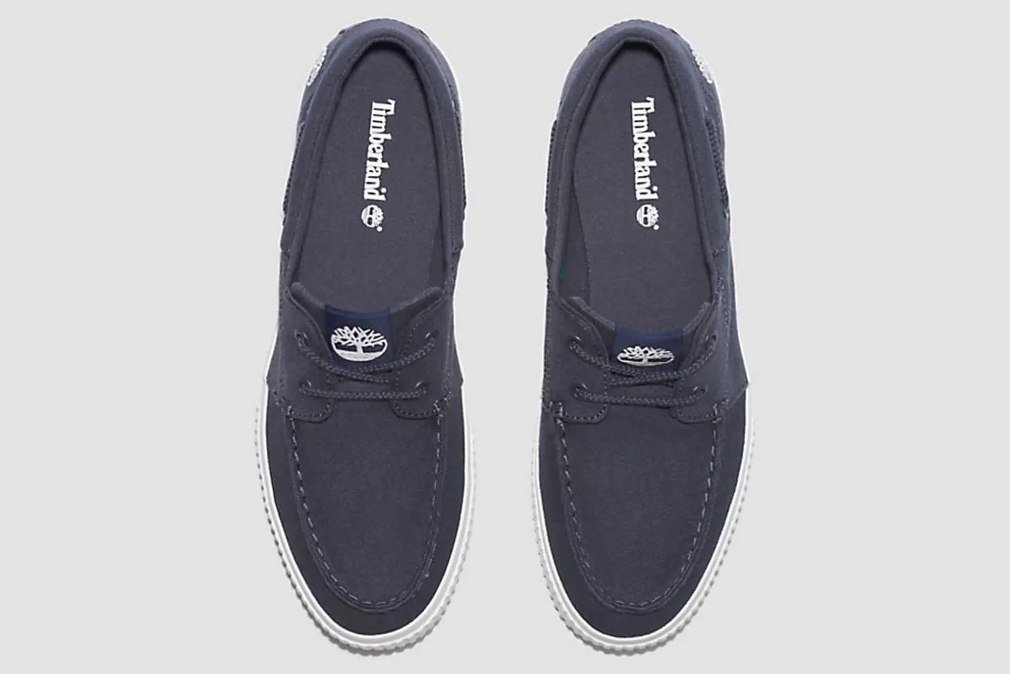 Clearance Náuticos Mylo Bay Low Lace Up Sneaker Hombre Náuticos