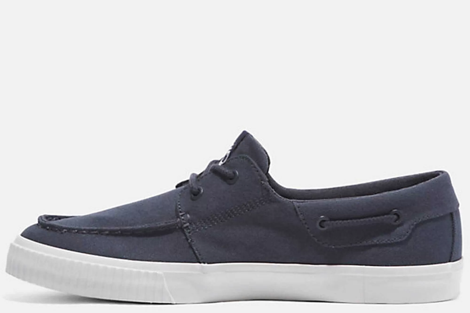 Clearance Náuticos Mylo Bay Low Lace Up Sneaker Hombre Náuticos