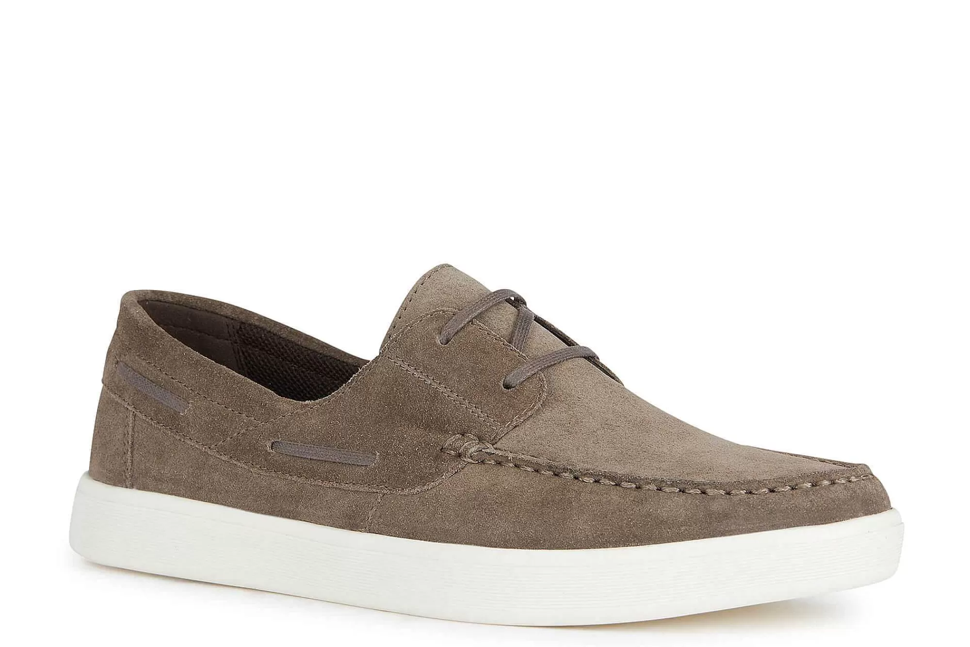 Outlet Náuticos U Avola Hombre Náuticos