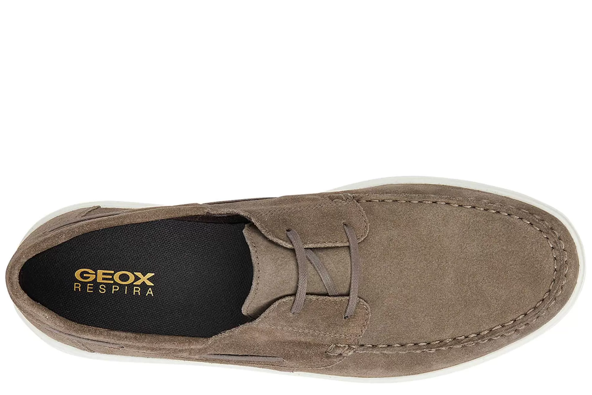 Outlet Náuticos U Avola Hombre Náuticos