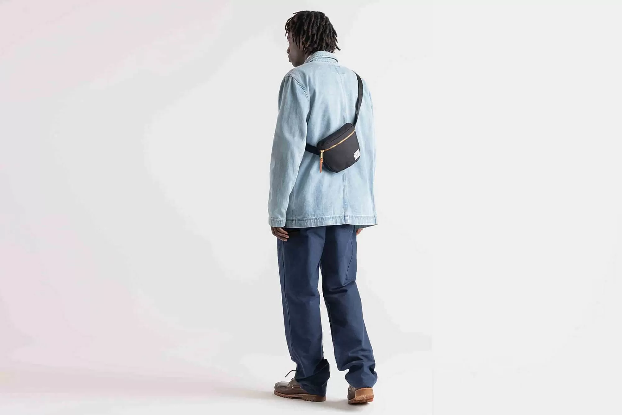 Best Rinonera Settlement Hip Pack Riñoneras